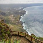 Miradores d'El Hierro